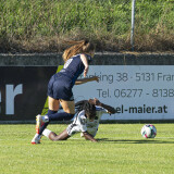 geretsberg-innsbruck_1-1_20-09-2025-56