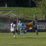 geretsberg-innsbruck_1-1_20-09-2025-57