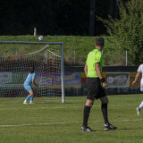 geretsberg-innsbruck_1-1_20-09-2025-58