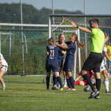 geretsberg-innsbruck_1-1_20-09-2025-59