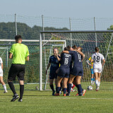 geretsberg-innsbruck_1-1_20-09-2025-60