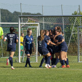 geretsberg-innsbruck_1-1_20-09-2025-61