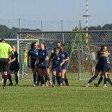 geretsberg-innsbruck_1-1_20-09-2025-62