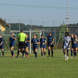 geretsberg-innsbruck_1-1_20-09-2025-63