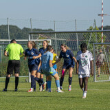 geretsberg-innsbruck_1-1_20-09-2025-64