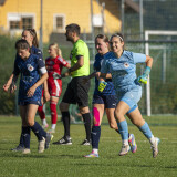 geretsberg-innsbruck_1-1_20-09-2025-65