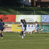 geretsberg-innsbruck_1-1_20-09-2025-67