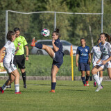 geretsberg-innsbruck_1-1_20-09-2025-68