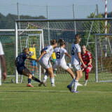 geretsberg-innsbruck_1-1_20-09-2025-69