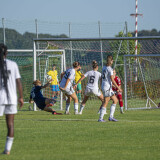 geretsberg-innsbruck_1-1_20-09-2025-70