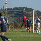 geretsberg-innsbruck_1-1_20-09-2025-71