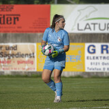 geretsberg-innsbruck_1-1_20-09-2025-72