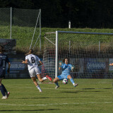 geretsberg-innsbruck_1-1_20-09-2025-73