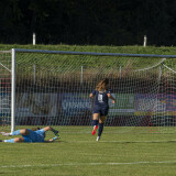 geretsberg-innsbruck_1-1_20-09-2025-74