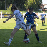 geretsberg-innsbruck_1-1_20-09-2025-75