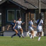 geretsberg-innsbruck_1-1_20-09-2025-76