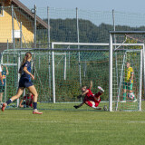 geretsberg-innsbruck_1-1_20-09-2025-77