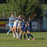 geretsberg-innsbruck_1-1_20-09-2025-78