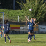 geretsberg-innsbruck_1-1_20-09-2025-79