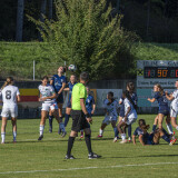 geretsberg-innsbruck_1-1_20-09-2025-80