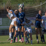 geretsberg-innsbruck_1-1_20-09-2025-81