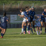 geretsberg-innsbruck_1-1_20-09-2025-82