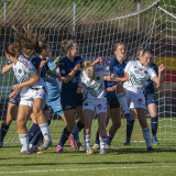 geretsberg-innsbruck_1-1_20-09-2025-83