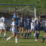 geretsberg-innsbruck_1-1_20-09-2025-84