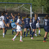 geretsberg-innsbruck_1-1_20-09-2025-85