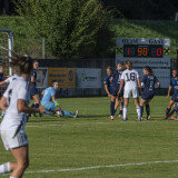 geretsberg-innsbruck_1-1_20-09-2025-86