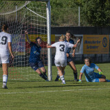 geretsberg-innsbruck_1-1_20-09-2025-87