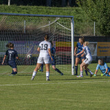 geretsberg-innsbruck_1-1_20-09-2025-88