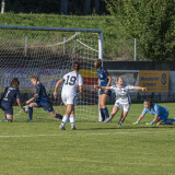 geretsberg-innsbruck_1-1_20-09-2025-89