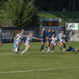 geretsberg-innsbruck_1-1_20-09-2025-90