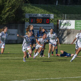 geretsberg-innsbruck_1-1_20-09-2025-91