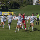 geretsberg-innsbruck_1-1_20-09-2025-92