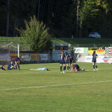 geretsberg-innsbruck_1-1_20-09-2025-93