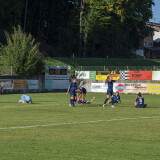 geretsberg-innsbruck_1-1_20-09-2025-94