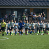 weibern-niederthalheim_1b_1-3_21-09-2025-001