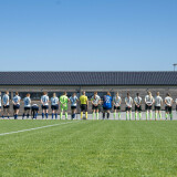 weibern-niederthalheim_1b_1-3_21-09-2025-002