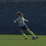 weibern-niederthalheim_1b_1-3_21-09-2025-003