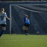 weibern-niederthalheim_1b_1-3_21-09-2025-004