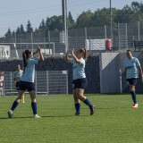 weibern-niederthalheim_1b_1-3_21-09-2025-005