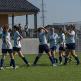 weibern-niederthalheim_1b_1-3_21-09-2025-006