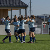 weibern-niederthalheim_1b_1-3_21-09-2025-007