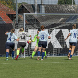 weibern-niederthalheim_1b_1-3_21-09-2025-008