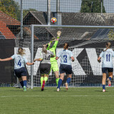 weibern-niederthalheim_1b_1-3_21-09-2025-009