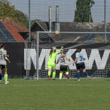 weibern-niederthalheim_1b_1-3_21-09-2025-010