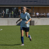 weibern-niederthalheim_1b_1-3_21-09-2025-011