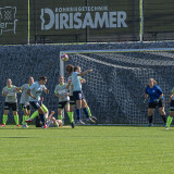 weibern-niederthalheim_1b_1-3_21-09-2025-013